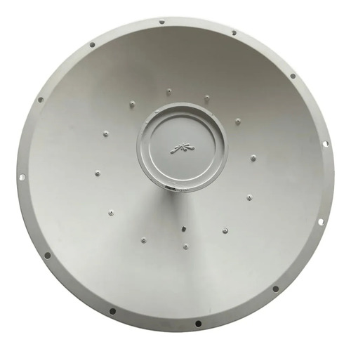Antena Rocket Dish - Airmax Rd-5g30 5ghz 30dbi (Usado)