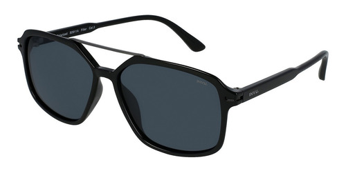 Imagen 1 de 8 de Lentes De Sol. Gafas Invu B2011 Ultra Polarizados Uv400