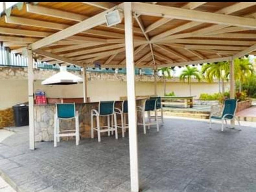 Imagen 7 de 10 de Apartamento Ubicado En Oasis Suite