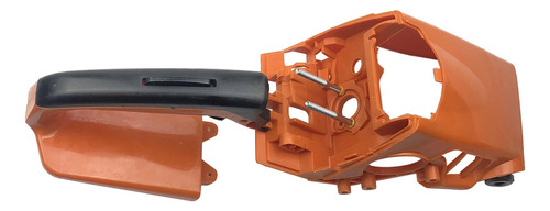 Aehoy Tapa De Cilindro De Motor Superior Para Stihl Ms230,