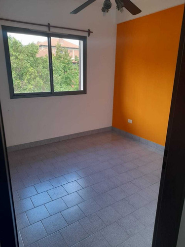 Imagen 2 de 7 de Departamento 3 Ambientes