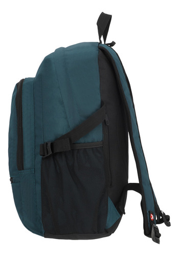 Morral Xtrem Wynwood 5xt Azul