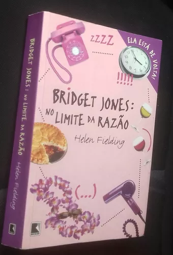 Teoria: Bridgette Pode Voltar?