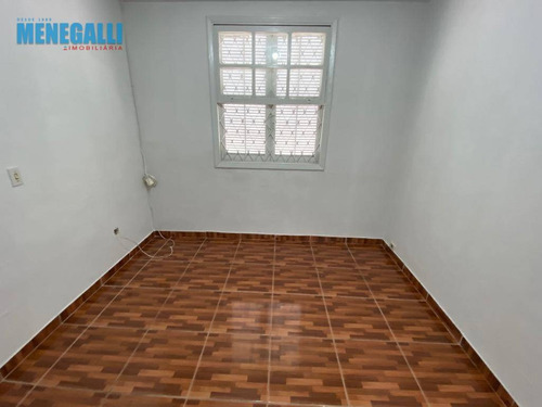 Imagem 9 de 26 de Casa Vila Monteiro Próximo Da Av : Piracicamirim - Ca0632