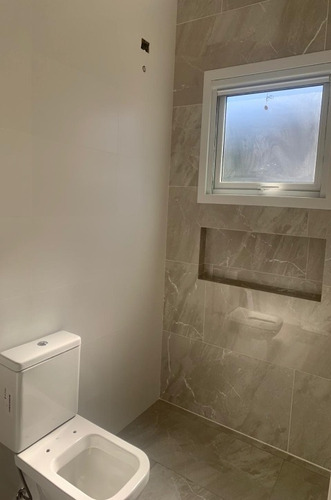 Imagem 11 de 24 de Casa À Venda Em Xangri-lá - Ca01375 - 69428458