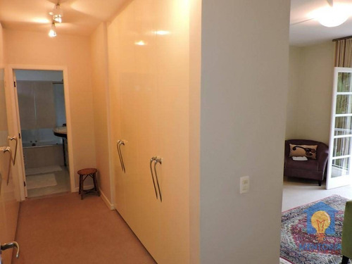 Imagem 2 de 30 de Casa Com 4 Dorm. À Venda, 392 M² Por R$ 2.199.000 - Cond. Recanto Inpla - Carapicuíba/sp - Ca0406