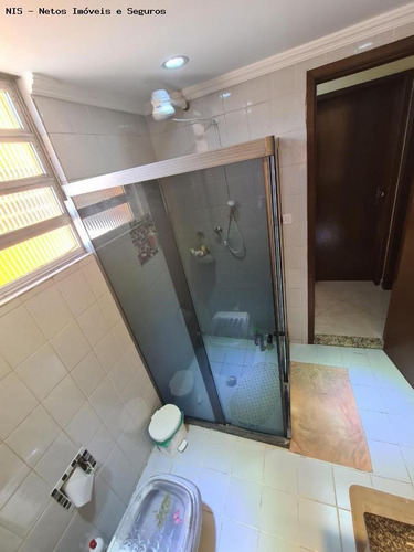 Imagem 8 de 11 de Apartamento Para Venda Em Nilópolis, Olinda, 2 Dormitórios, 1 Banheiro, 1 Vaga - 4613308_1-2044219
