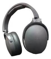 Comprar Audifonos Skullcandy Hesh Evo Regalo 2 Skull Jib Alambricos
