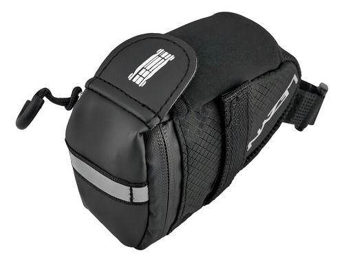 Bolsa Impermeable Asiento Bicicleta Lezyne S-caddy 300ml