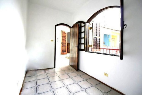 Imagem 2 de 20 de Sobrado À Venda, 120 M² Por R$ 765.000,00 - Ipiranga - São Paulo/sp - So0077