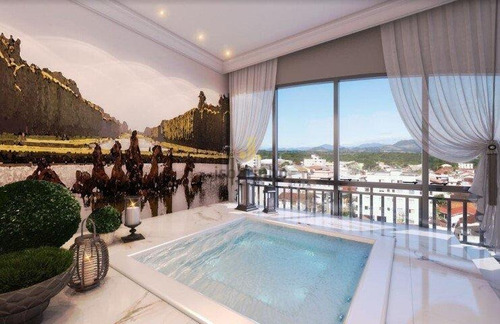 Imagem 5 de 7 de Lafayette Residence - 145157