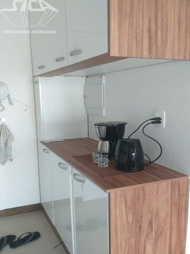Imagem 8 de 25 de Apartamento - Ap01016 - 68711438