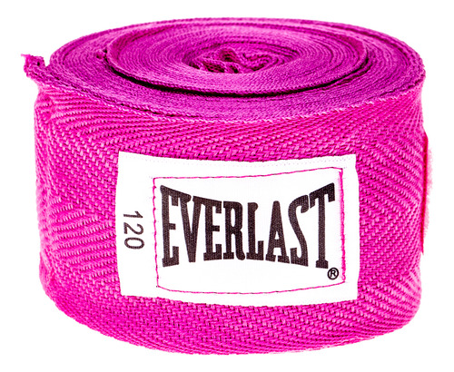 Bandagem Everlast 3 Metros