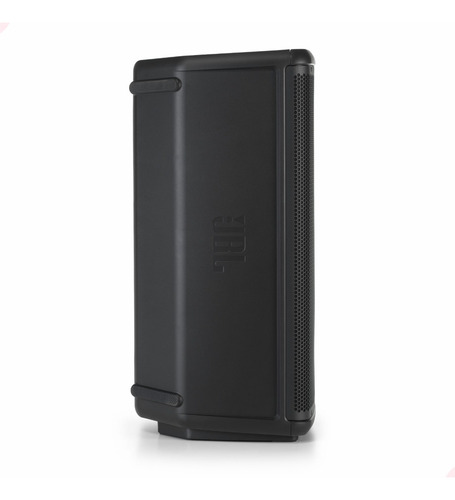 Caixa Jbl Ativa Eon712 12 Two Way Bluetooth 1300w 220v
