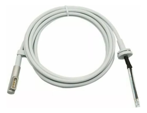 Cable Repuesto Cargador Magsafe 1 Tipo L 45w 60w 85w