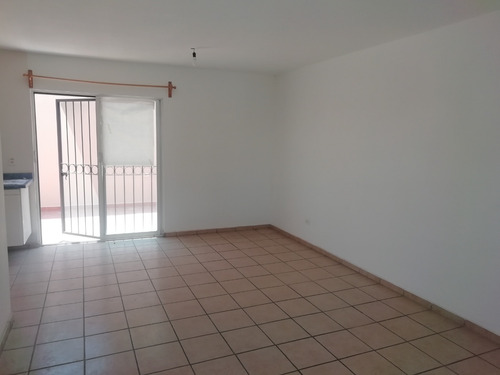 Casa En Venta, Arroyo Del Molino, Privada Mallorca #214, Ags. Rcv 379499
