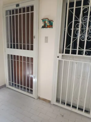 Apartamento en alquiler