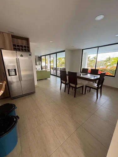 Vendo 2 Fincas Modernas Luxury