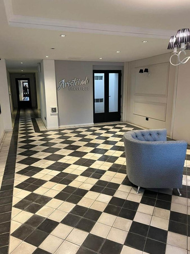 Imagen 4 de 29 de Departamento - Lanús Oeste