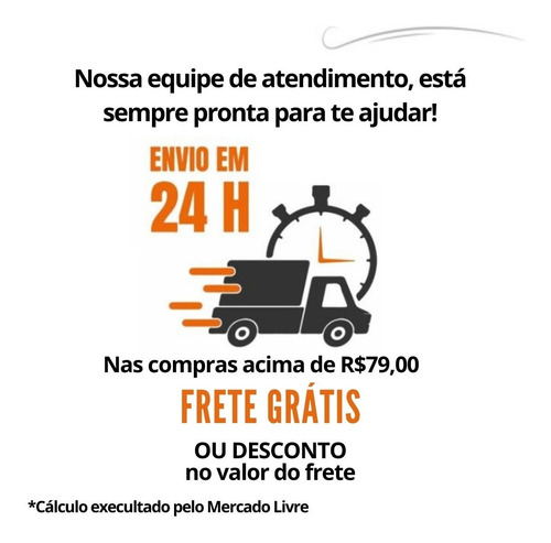 Imagem 6 de 6 de Lampada Camera 360° C/microfone Alarme Sensor De Presença