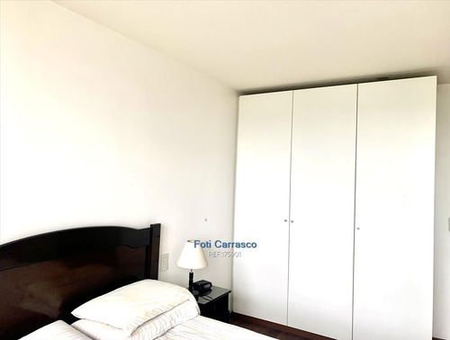 Imagen 5 de 27 de Apartamento En Venta E Tower 2 Dormitorios