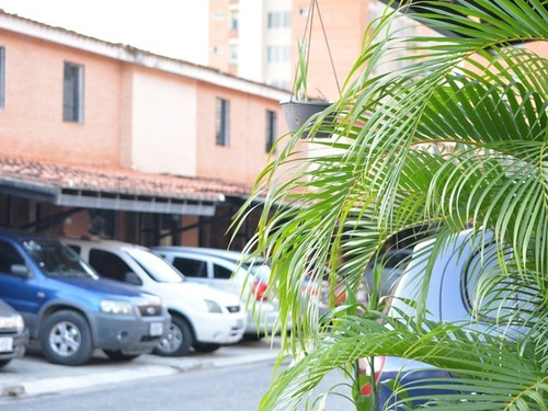 Imagen 15 de 23 de Townhouse En Res. Villas Del Rincon I, Atth-102
