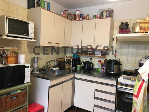 Imagen 8 de 16 de Venta Departamento 2 Ambientes - Ramos Mejía