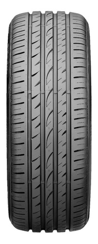 Pneu Aro 17 245/45zr17 99w Xl Nexen Nfera Su4