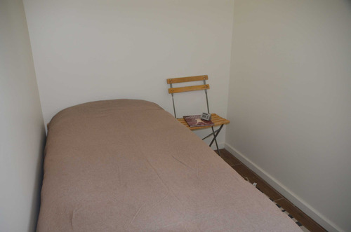 Venta Depto En Calle Ejercito Puerto Montt (75300)