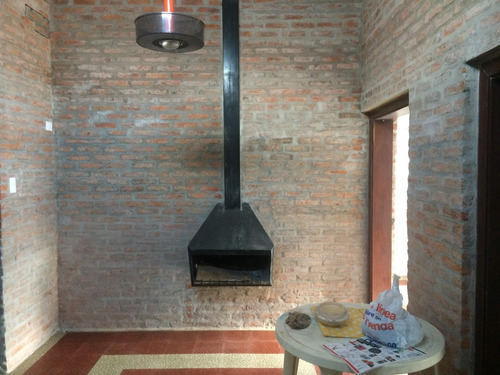 Imagen 7 de 10 de Trabajos Albañileria, Reformas Gral,construcción, Reciclaje