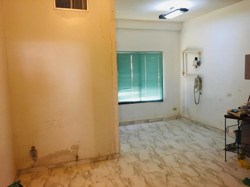 Imagen 7 de 8 de Local En Venta Lechería Cc Yariku