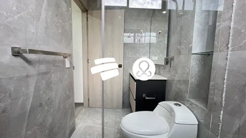Casa En Venta En Rionegro