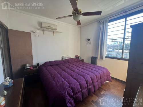 Casa Ph 3 Ambientes Venta Banfield