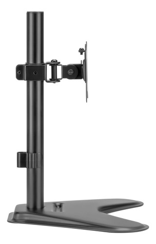 Suporte Monitor Indusat Sm200i Para Telas De 17 A 32