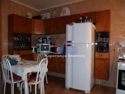 Imagem 3 de 12 de Ref.: 8820 - Assobradada Em Osasco Para Venda - V8820