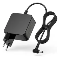 Comprar Cargador Para Asus 19v 45w Amp Plug 4.0x1.35 Providencia