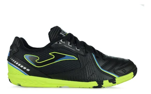 Tenis joma futbol 7 new arrivals