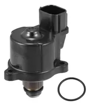 Comprar Valvula Iac Mínimo Lancer Glx Cvt Cs3 Touring 2.0 Cs6