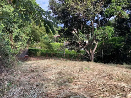 Lote Anapoima Conjunto Cerrado