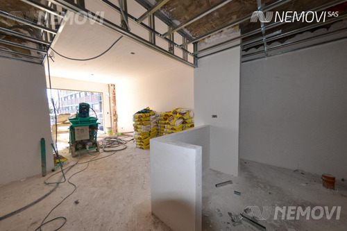 Departamento 3 Ambientes En Venta - Liniers