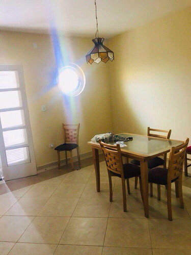 Imagem 4 de 26 de Casa Com 4 Dorms, Cibratel Ii, Itanhaém - R$ 330 Mil, Cod: 3074 - V3074