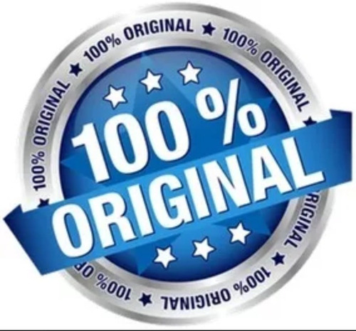 Imagem 3 de 3 de Seniox Avert 1000mg 30 Cápsulas