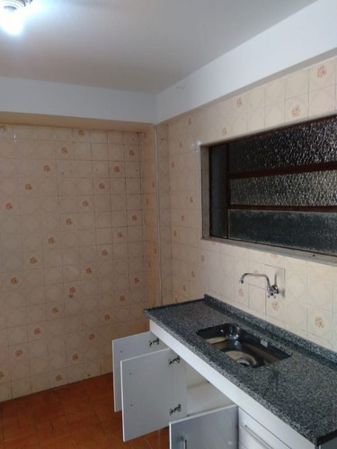 Imagem 5 de 23 de Sobrado Com 3 Dormitórios À Venda, 130 M² Por R$ 460.000,00 - Jardim Tremembé - São Paulo/sp - So2604