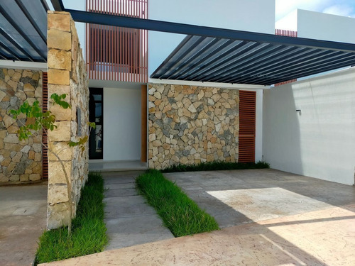 Imagen 2 de 30 de Renta De Town House Nuevo, Completamente Equipado, Listo Par