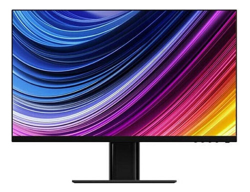 Monitor Xiaomi Mi De 23,8 Pulgadas, 1a, 1920x1080 Vga-hdmi