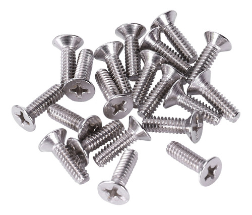 Pedal De Efectos De Guitarra De Aluminio Para Pedales De Efe