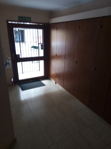Imagen 9 de 12 de Zona Tribunales I - Departamento - 1 Dormitorio - Escritura - Centro - Córdoba Capital