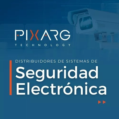 Imagen 7 de 7 de Cable Utp Glc Max Cctv 305 Metros Categoria 5e 100% Cobre