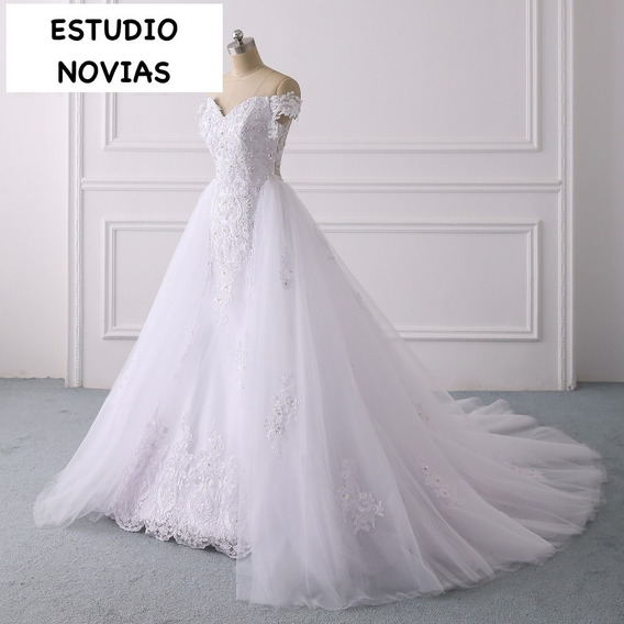 Moda Vestidos para Mujer en Oaxaca| San Valentín | MercadoLibre Moda Vestidos para Mujer en Oaxaca| San Valentín | MercadoLibre