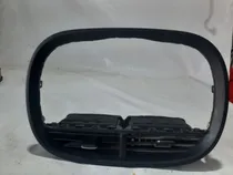 Comprar Bisel Central Con Difusores De Aire Kia Soul 2019-2022 1.6